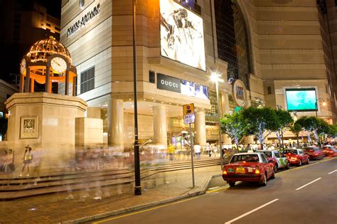 shopping mall in hong kong where to buy fake watches|best hong kong shopping districts.